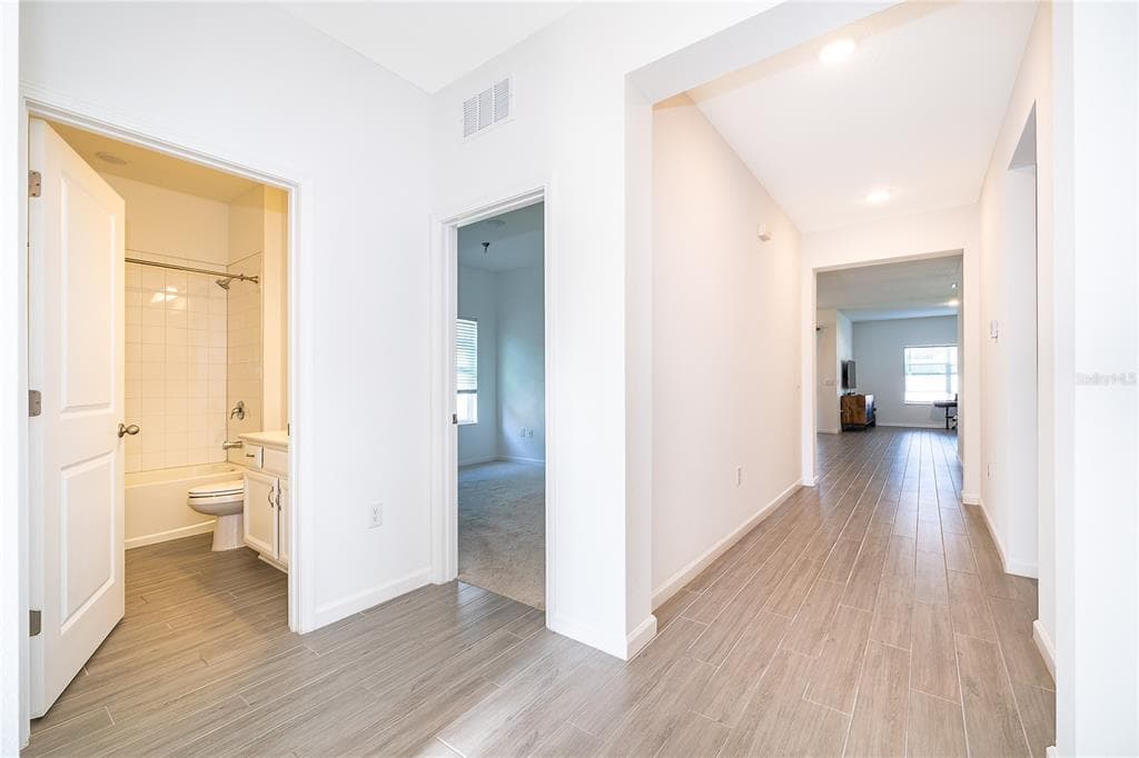 2366 WHITE CEDAR WAY, HAINES CITY, FL 33844 — zdjęcie 4