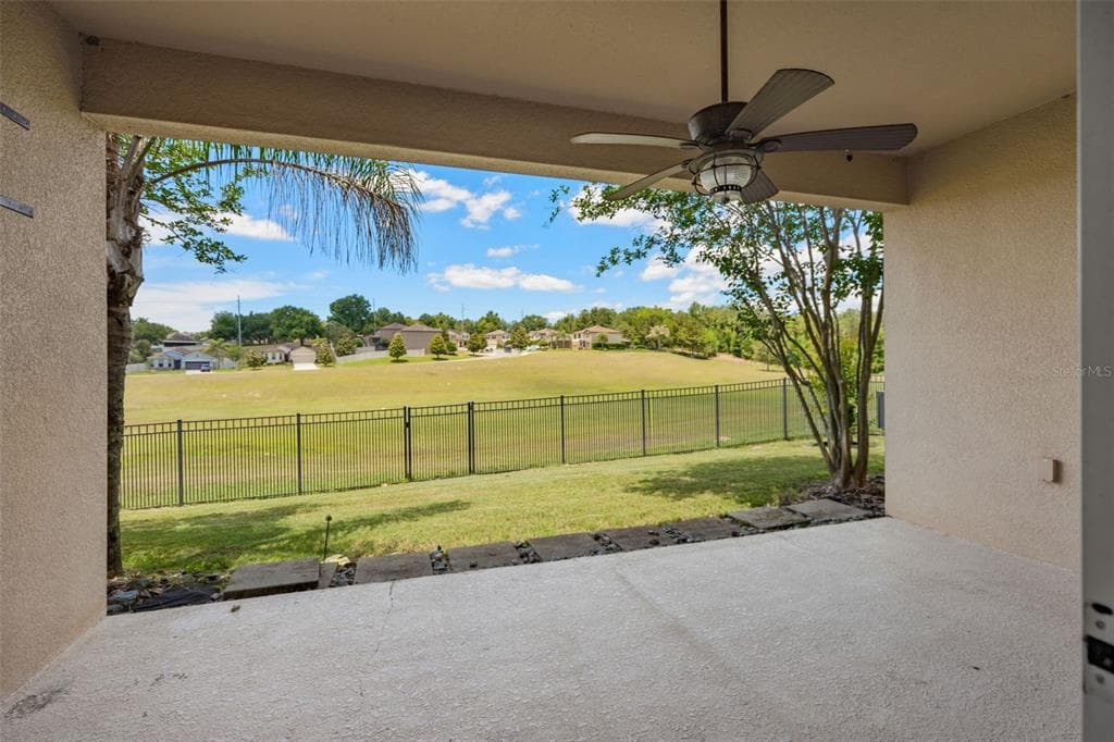 30115 KLADRUBY POINT, MOUNT DORA, FL 32757 — zdjęcie 2