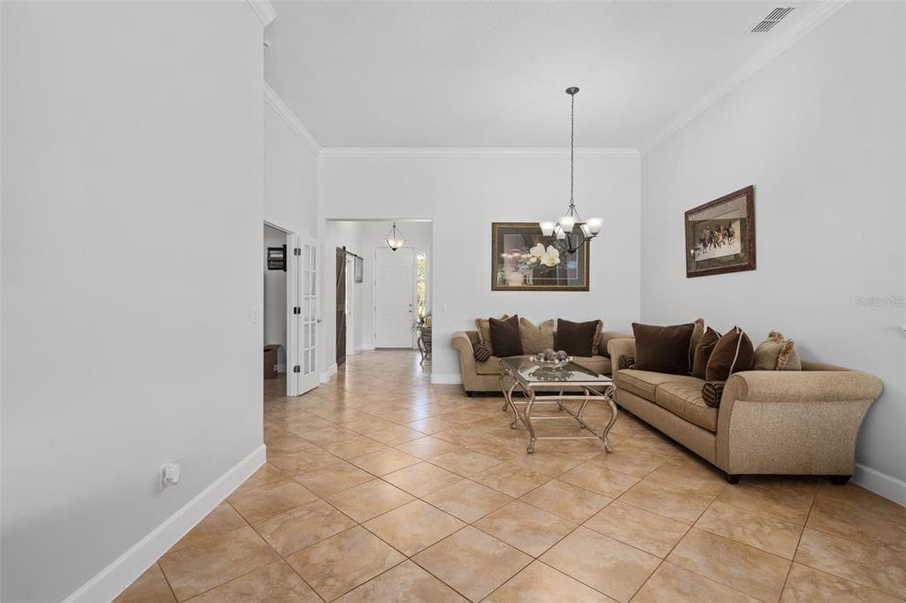 30115 KLADRUBY POINT, MOUNT DORA, FL 32757 — zdjęcie 5