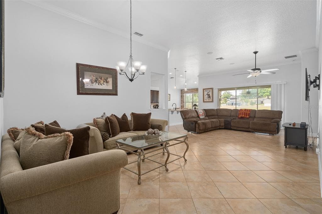 30115 KLADRUBY POINT, MOUNT DORA, FL 32757 — zdjęcie 4