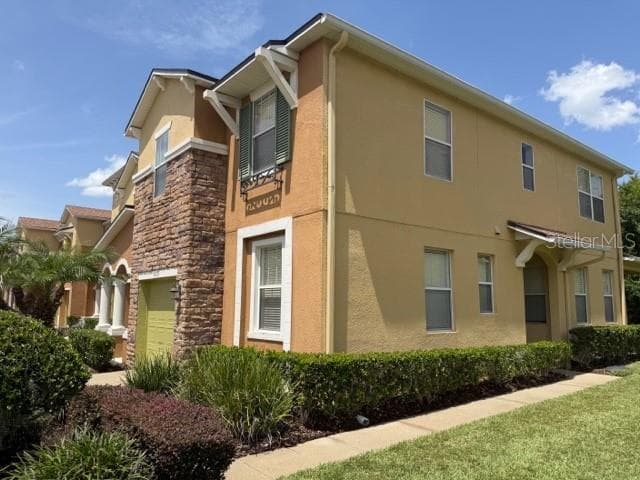 599 LAKE EAGLE LANE, SANFORD, FL 32773 — zdjęcie 3