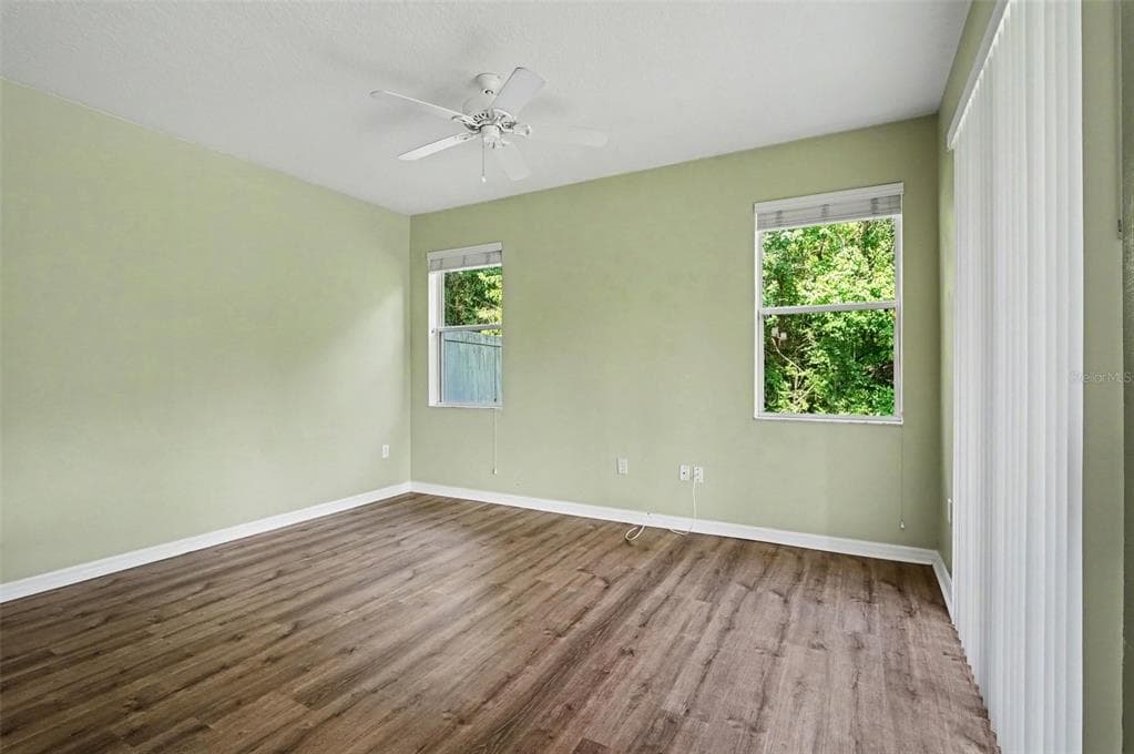 599 LAKE EAGLE LANE, SANFORD, FL 32773 — zdjęcie 5