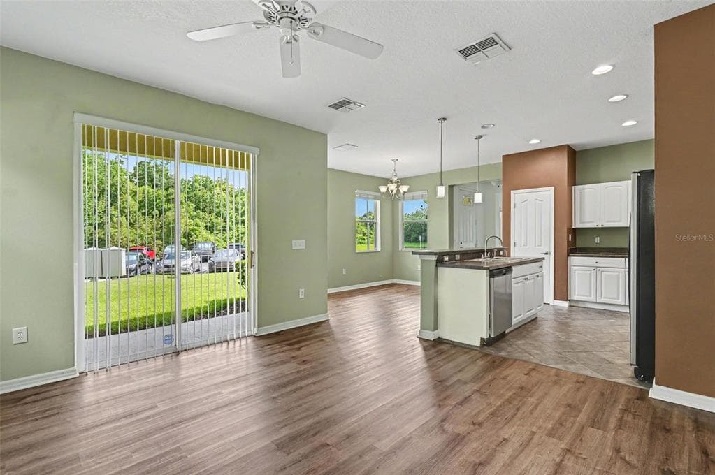 599 LAKE EAGLE LANE, SANFORD, FL 32773 — zdjęcie 4