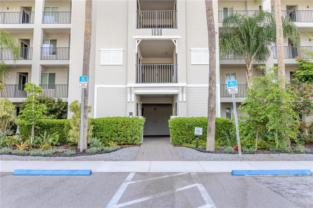 1030 TIDEWATER SHORES LOOP # 104, BRADENTON, FL 34208 — zdjęcie 2