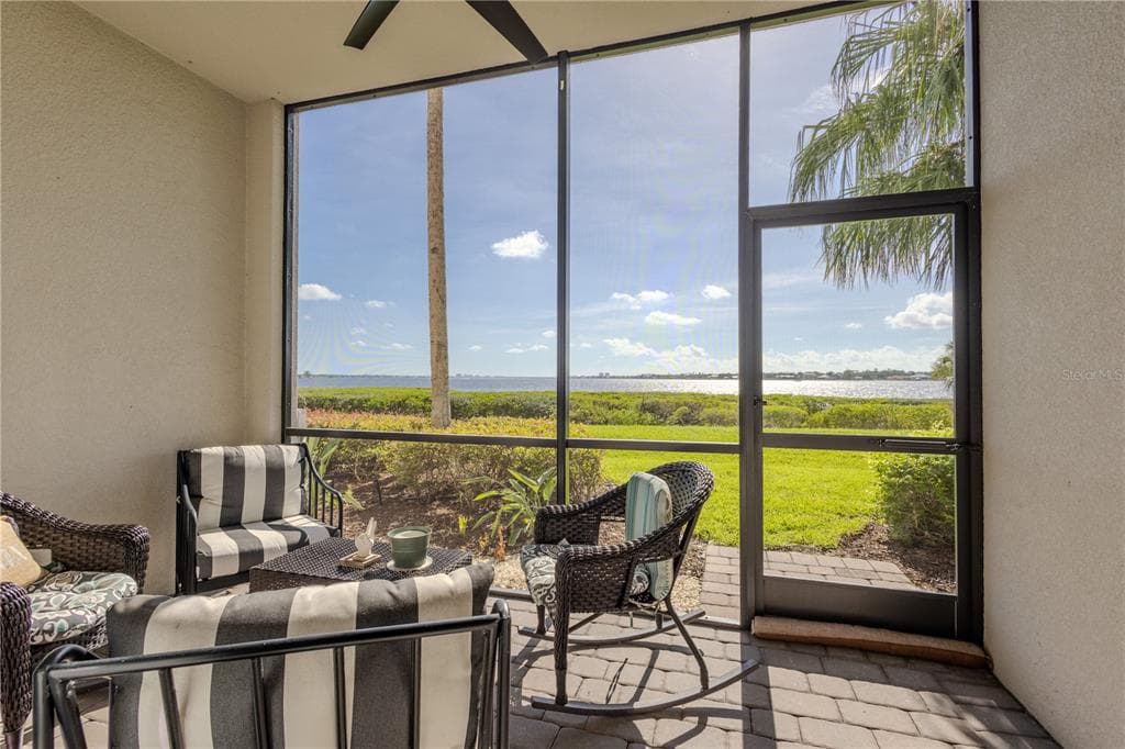 1030 TIDEWATER SHORES LOOP # 104, BRADENTON, FL 34208
