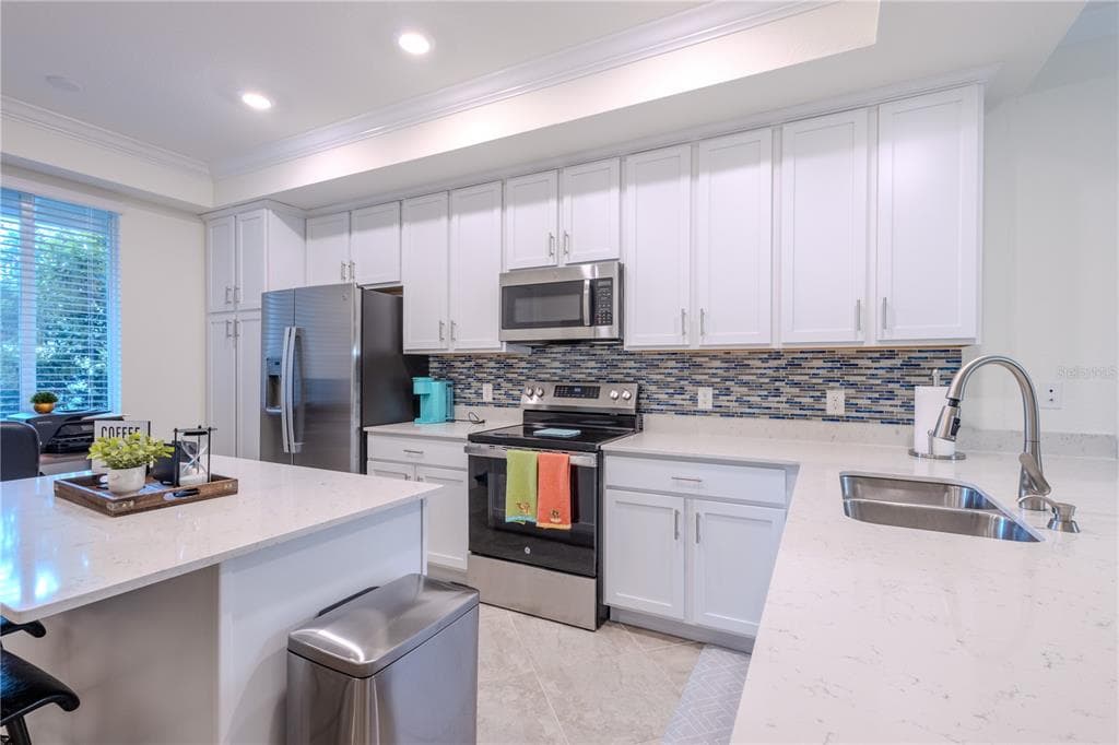 1030 TIDEWATER SHORES LOOP # 104, BRADENTON, FL 34208 — zdjęcie 5