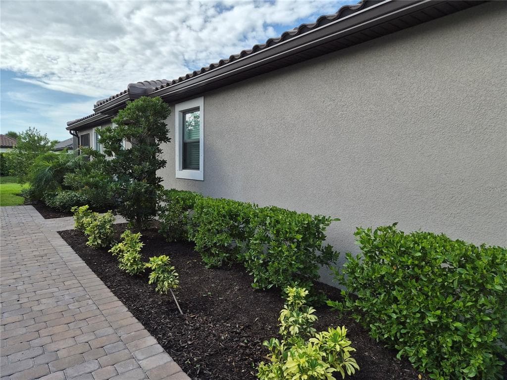 10057 MORNING MIST LANE, SARASOTA, FL 34241 — zdjęcie 2