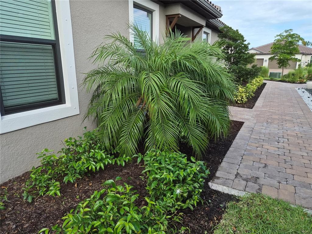 10057 MORNING MIST LANE, SARASOTA, FL 34241 — zdjęcie 3