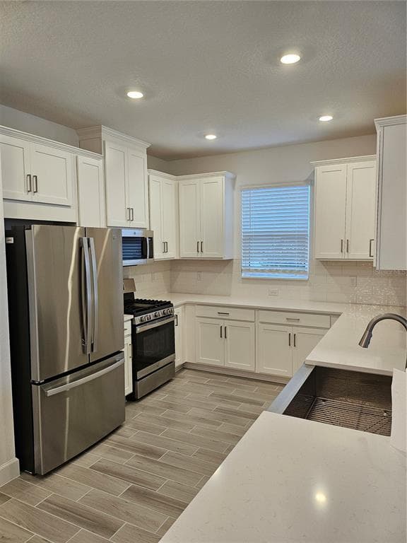 10057 MORNING MIST LANE, SARASOTA, FL 34241 — zdjęcie 4