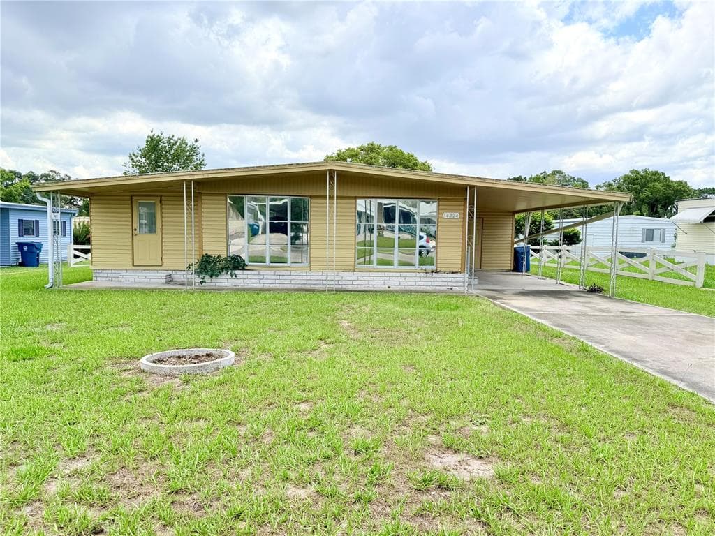14224 SANDHURST STREET, BROOKSVILLE, FL 34613 — zdjęcie 2