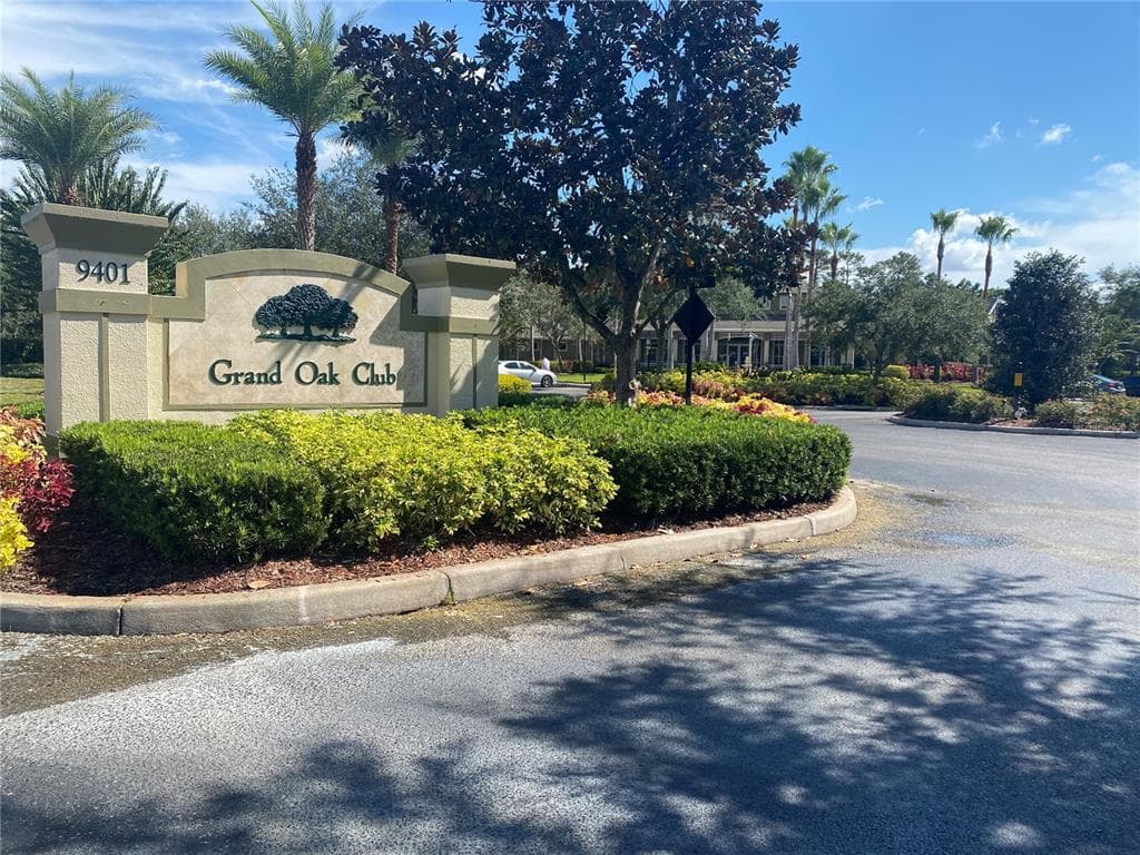 8961 IRON OAK AVENUE, TAMPA, FL 33647 — zdjęcie 2