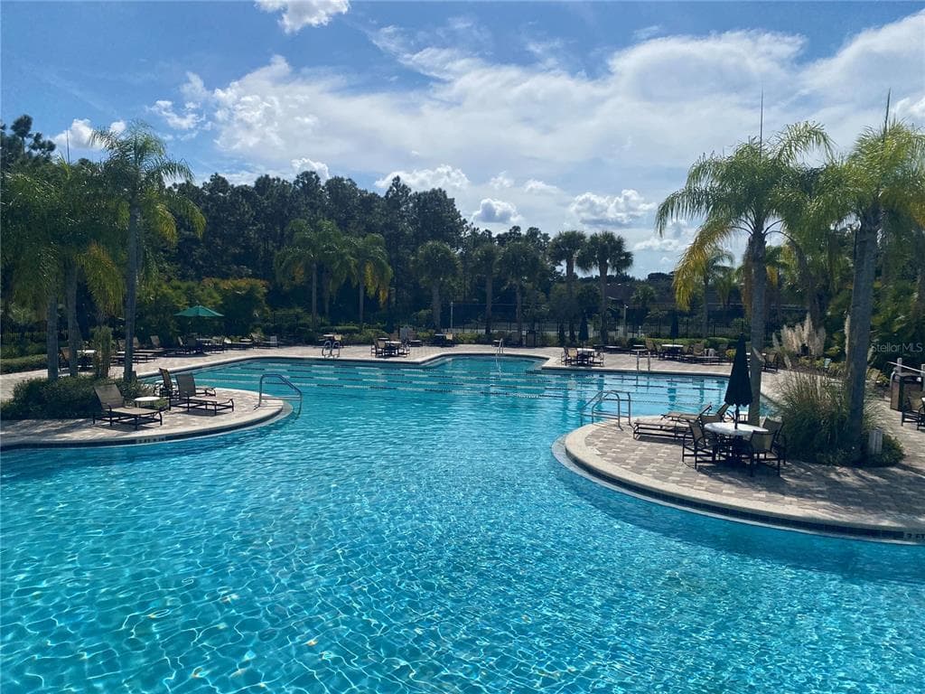 8961 IRON OAK AVENUE, TAMPA, FL 33647 — zdjęcie 3