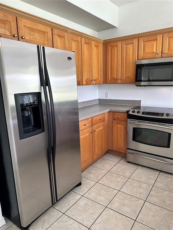 8961 IRON OAK AVENUE, TAMPA, FL 33647 — zdjęcie 5