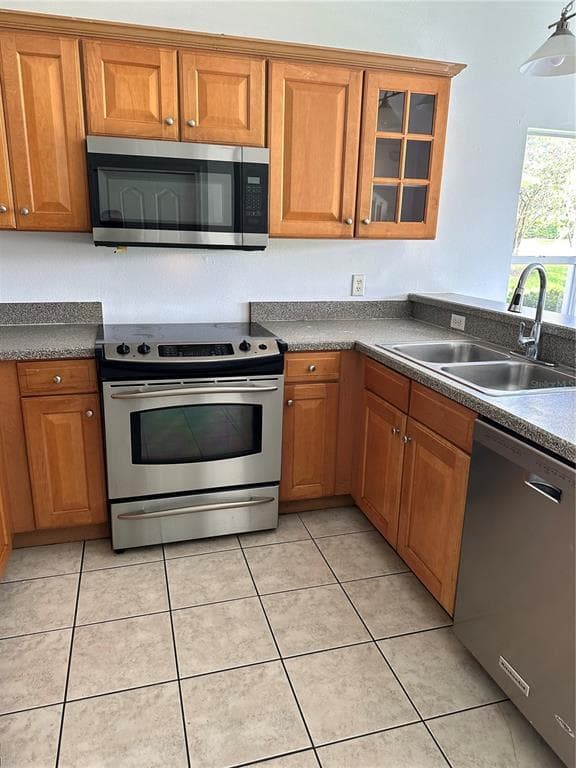 8961 IRON OAK AVENUE, TAMPA, FL 33647 — zdjęcie 4