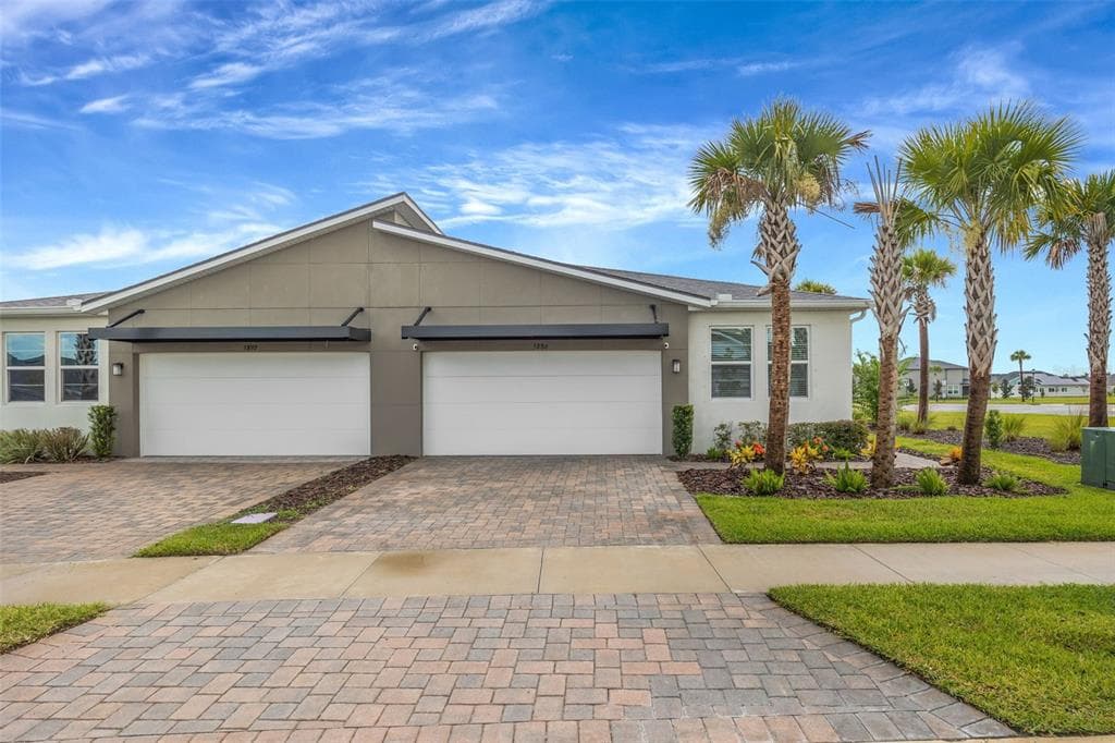 5886 TIMBERDALE AVENUE, WESLEY CHAPEL, FL 33545 — zdjęcie 2