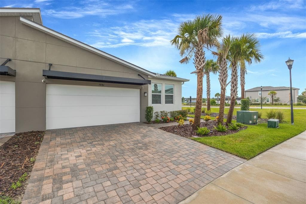5886 TIMBERDALE AVENUE, WESLEY CHAPEL, FL 33545 — zdjęcie 3
