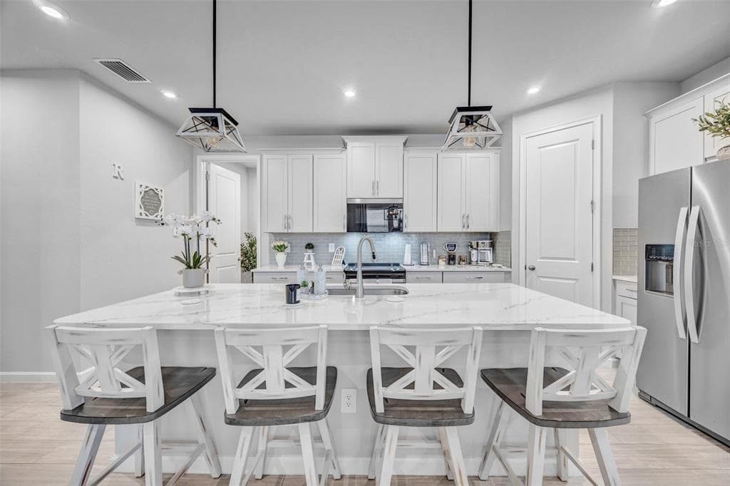 5886 TIMBERDALE AVENUE, WESLEY CHAPEL, FL 33545 — zdjęcie 5