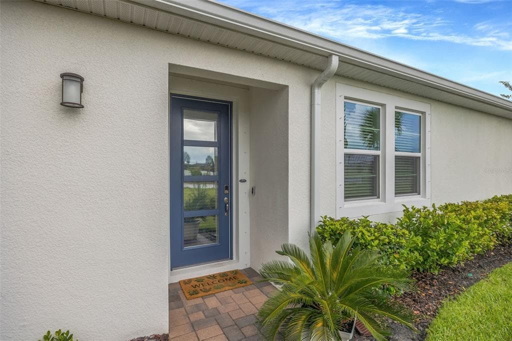 5886 TIMBERDALE AVENUE, WESLEY CHAPEL, FL 33545 — zdjęcie 4
