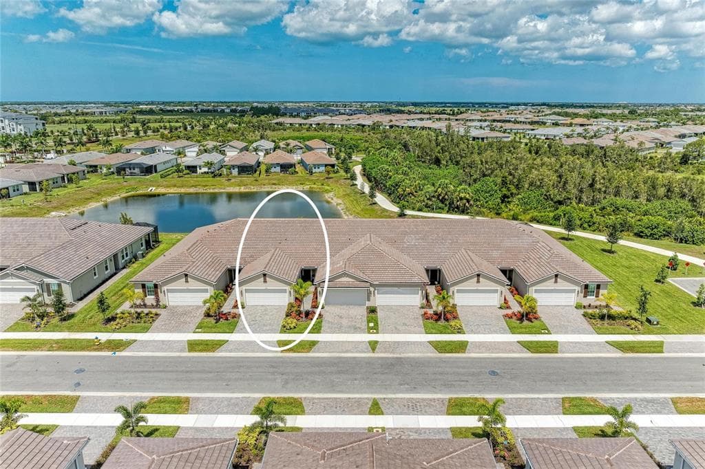 17827 STILLNESS COURT, VENICE, FL 34293 — zdjęcie 2