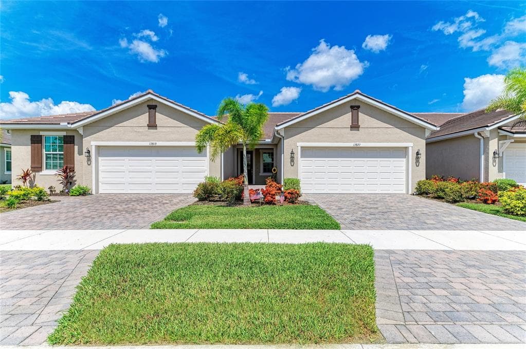 17827 STILLNESS COURT, VENICE, FL 34293 — zdjęcie 3