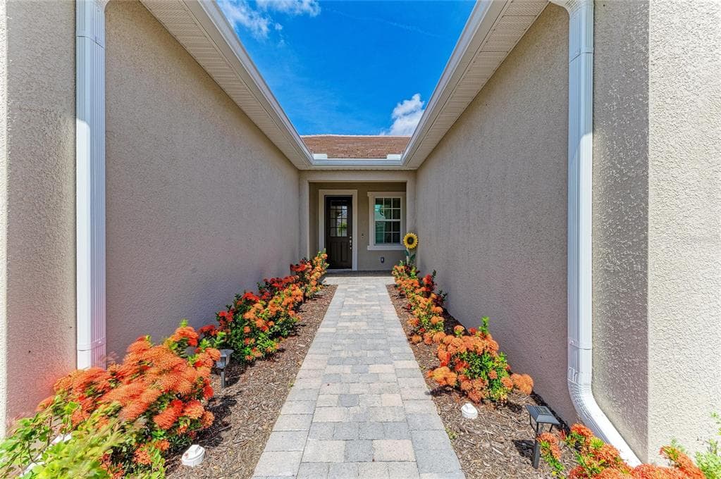 17827 STILLNESS COURT, VENICE, FL 34293 — zdjęcie 5