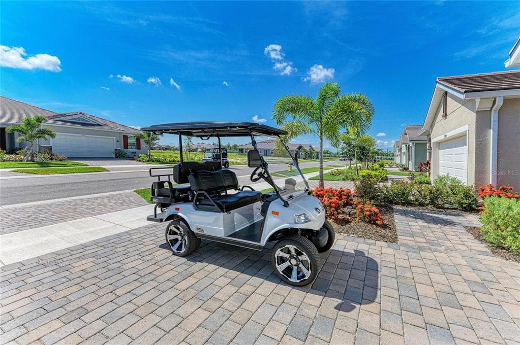 17827 STILLNESS COURT, VENICE, FL 34293 — zdjęcie 4