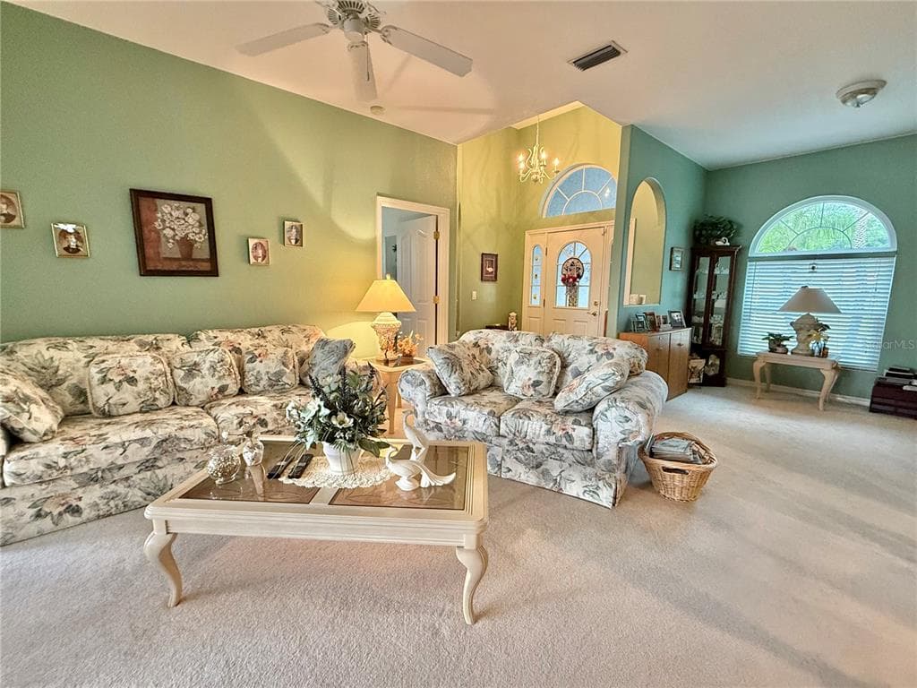 4015 CLEARFIELD STREET, NORTH PORT, FL 34286 — zdjęcie 3