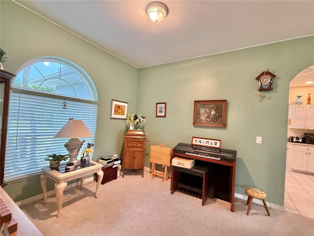 4015 CLEARFIELD STREET, NORTH PORT, FL 34286 — zdjęcie 5