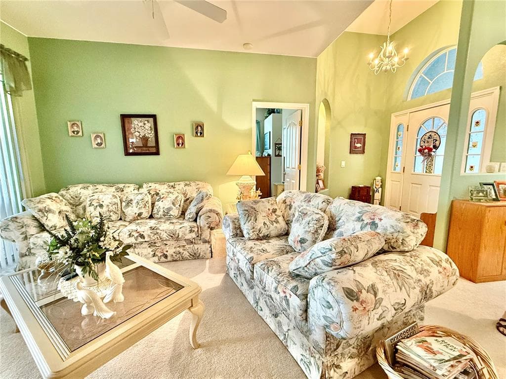 4015 CLEARFIELD STREET, NORTH PORT, FL 34286 — zdjęcie 4