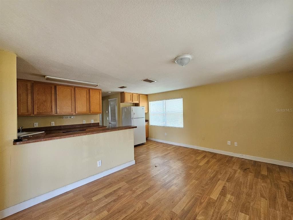 117 N EVERGREEN AVENUE # 205, CLEARWATER, FL 33755 — zdjęcie 5