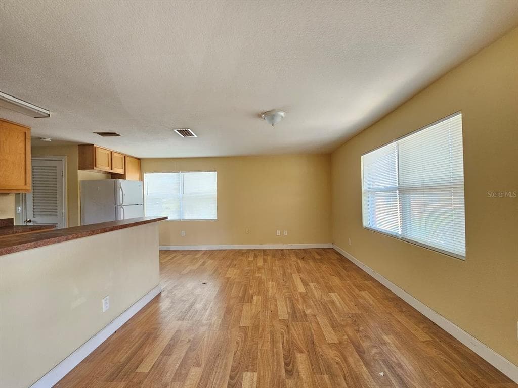 117 N EVERGREEN AVENUE # 205, CLEARWATER, FL 33755 — zdjęcie 4