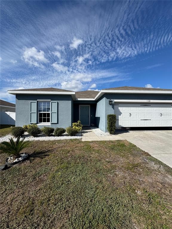 1666 AMBAR COURT, WINTER HAVEN, FL 33881 — zdjęcie 2