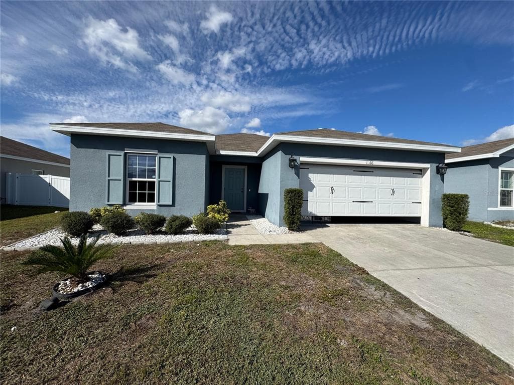 1666 AMBAR COURT, WINTER HAVEN, FL 33881 — zdjęcie 3
