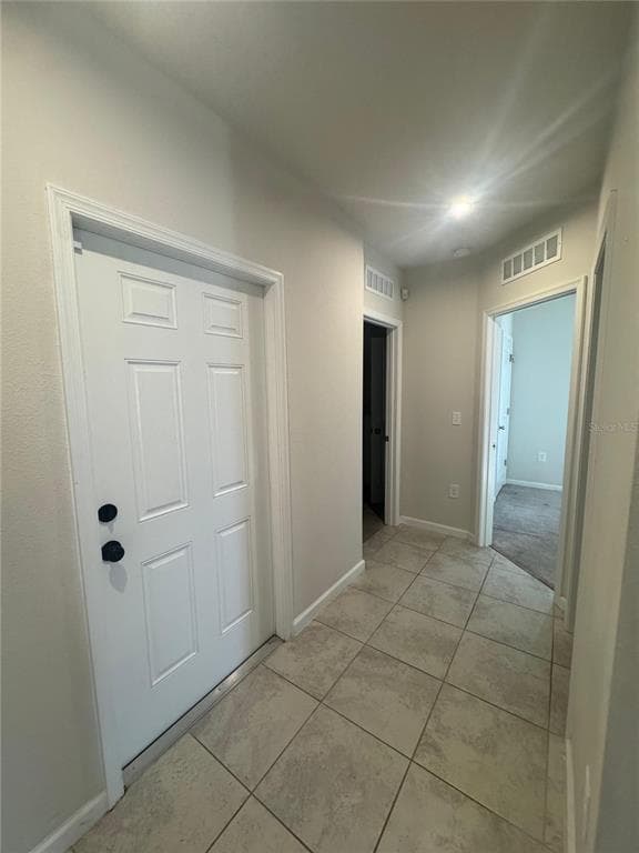 1666 AMBAR COURT, WINTER HAVEN, FL 33881 — zdjęcie 5
