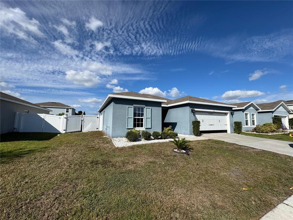 1666 AMBAR COURT, WINTER HAVEN, FL 33881 — zdjęcie 4