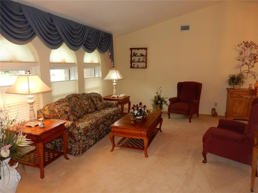21240 CHATBURN AVENUE, PORT CHARLOTTE, FL 33952 — zdjęcie 3