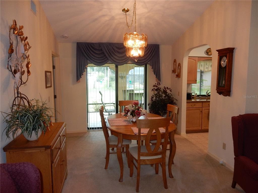 21240 CHATBURN AVENUE, PORT CHARLOTTE, FL 33952 — zdjęcie 5