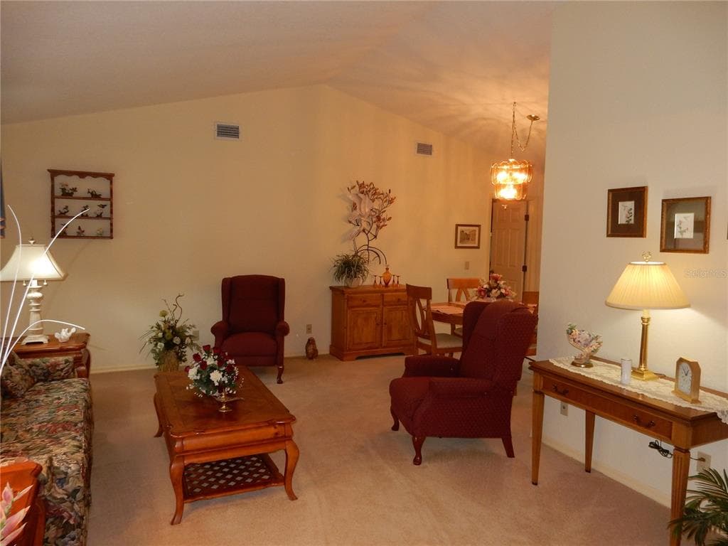 21240 CHATBURN AVENUE, PORT CHARLOTTE, FL 33952 — zdjęcie 4