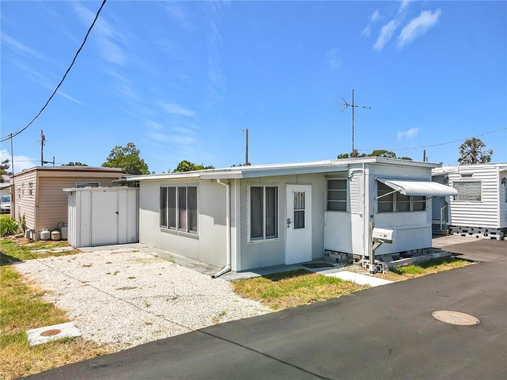 12674 SEMINOLE BOULEVARD # M2, LARGO, FL 33778 — zdjęcie 2