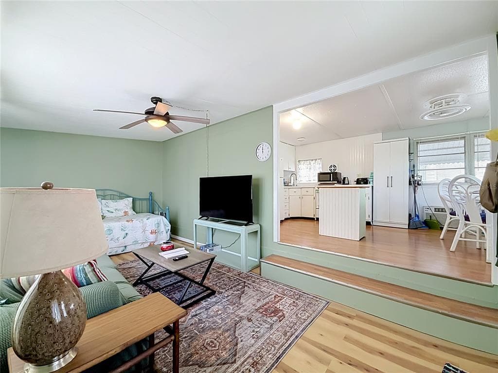 12674 SEMINOLE BOULEVARD # M2, LARGO, FL 33778 — zdjęcie 3