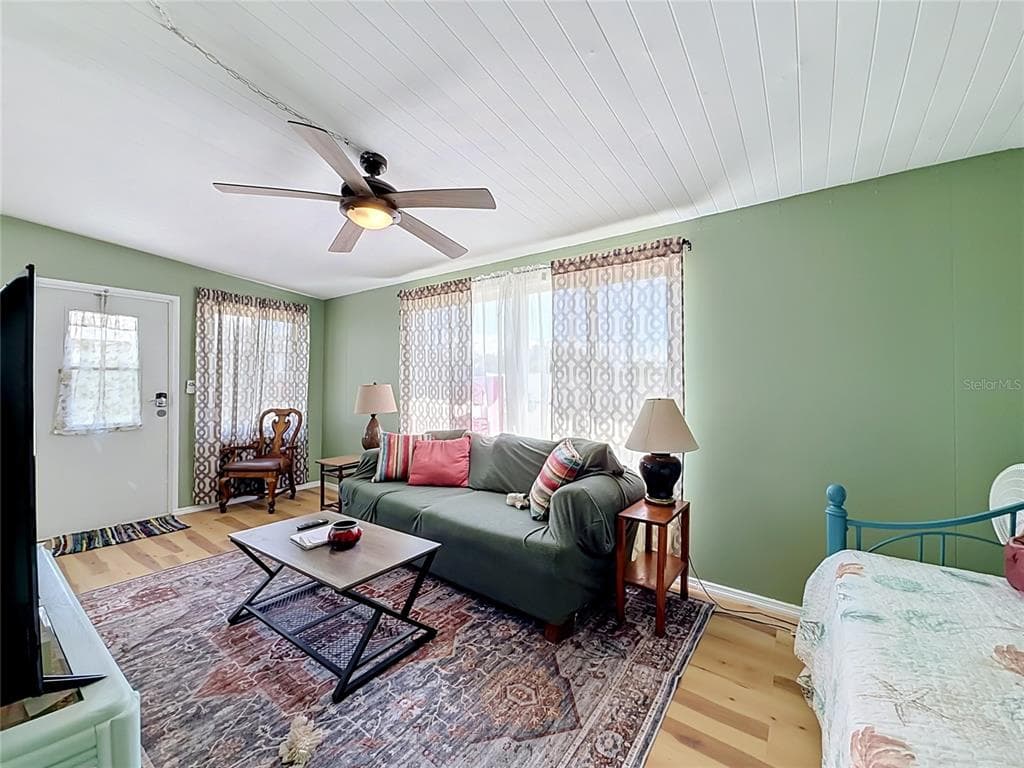 12674 SEMINOLE BOULEVARD # M2, LARGO, FL 33778 — zdjęcie 5