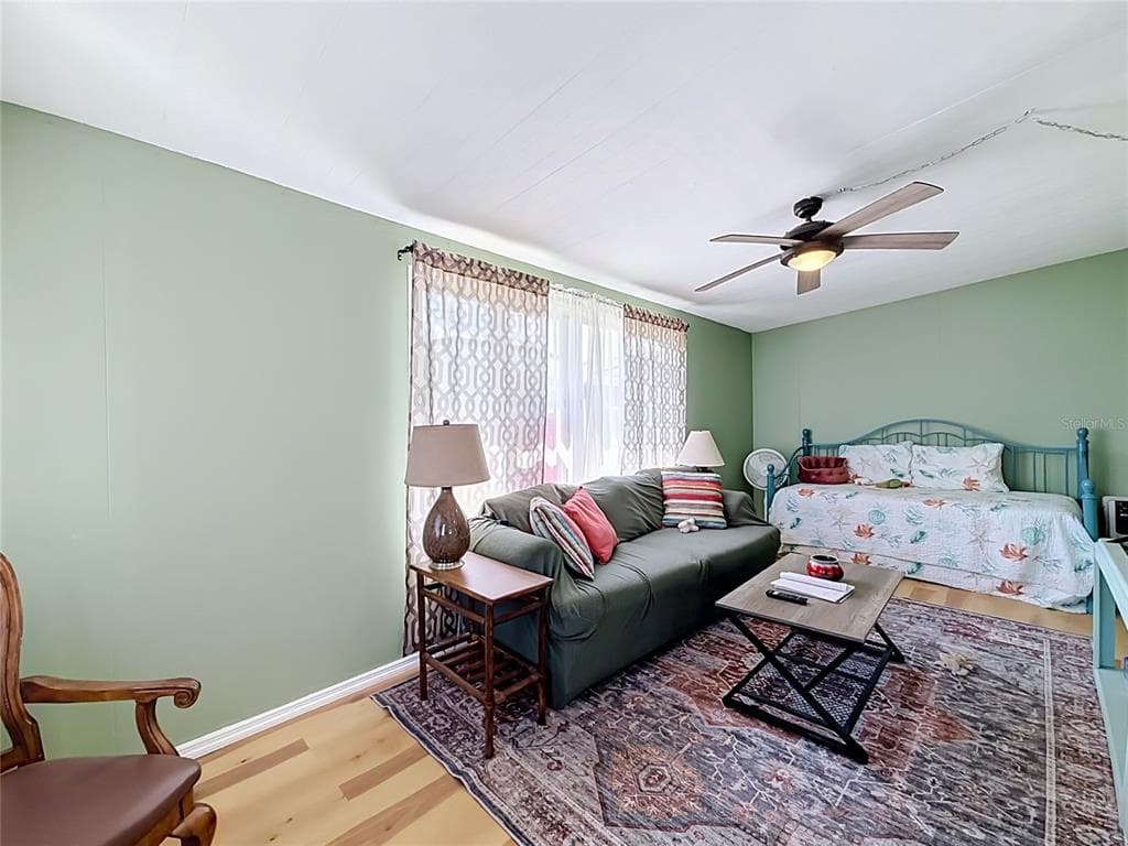 12674 SEMINOLE BOULEVARD # M2, LARGO, FL 33778 — zdjęcie 4