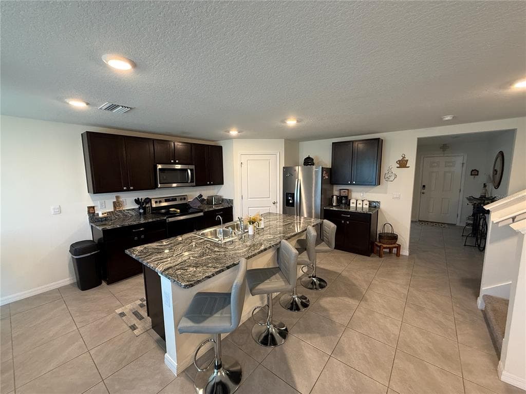 4120 SILVER STRAND TRAIL, PALMETTO, FL 34221 — zdjęcie 2