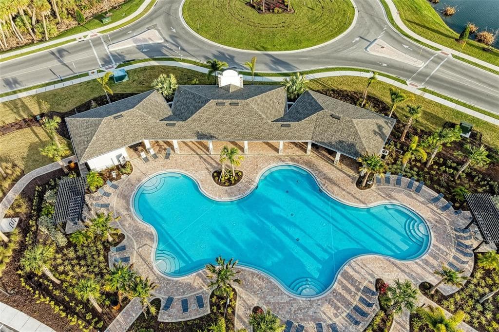 4120 SILVER STRAND TRAIL, PALMETTO, FL 34221 — zdjęcie 3