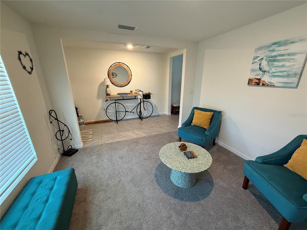 4120 SILVER STRAND TRAIL, PALMETTO, FL 34221 — zdjęcie 5