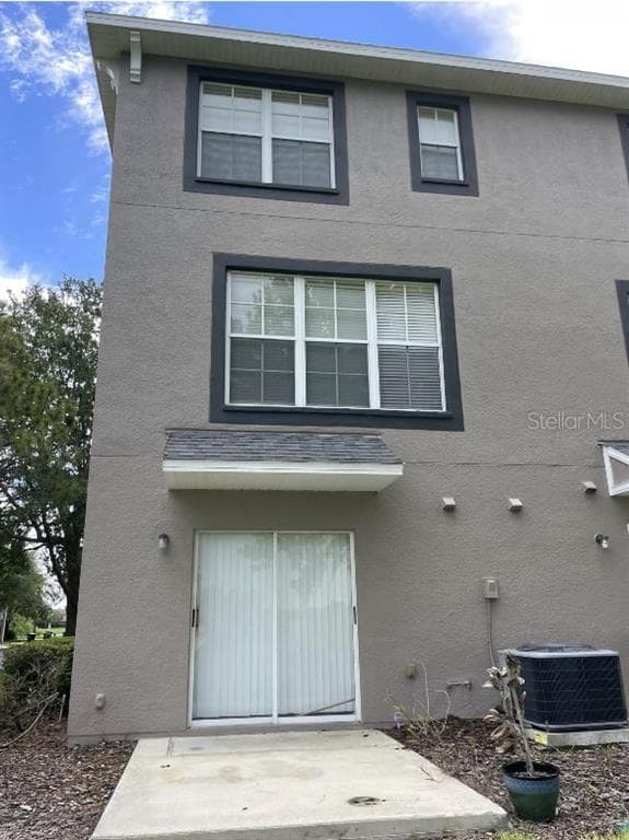 2401 LEXINGTON OAK DRIVE, BRANDON, FL 33511 — zdjęcie 2