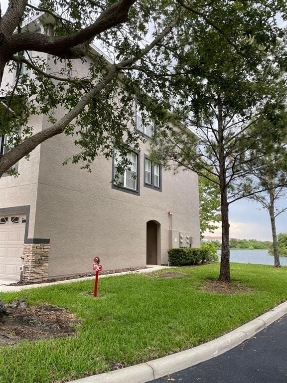 2401 LEXINGTON OAK DRIVE, BRANDON, FL 33511 — zdjęcie 3