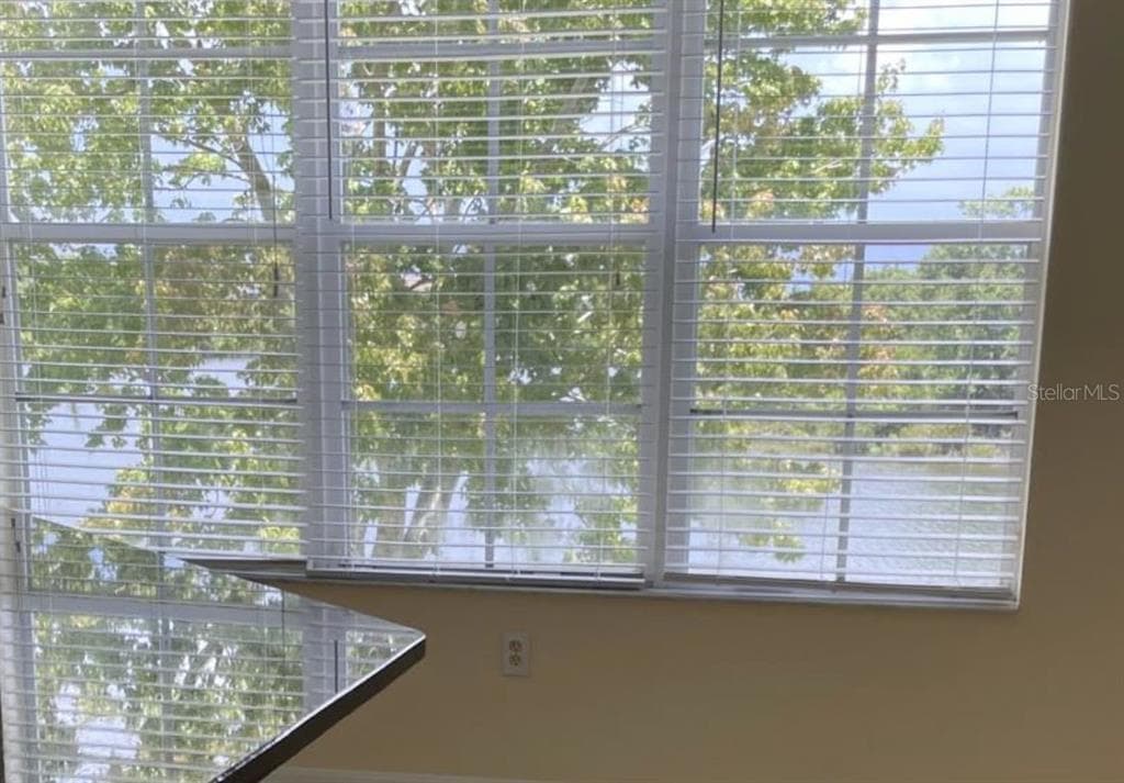 2401 LEXINGTON OAK DRIVE, BRANDON, FL 33511 — zdjęcie 5