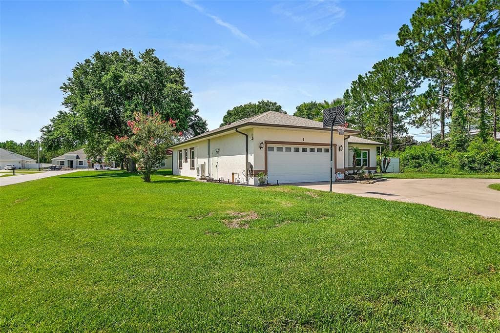 1 SLIPPER FLOWER PATH E, PALM COAST, FL 32164 — zdjęcie 2