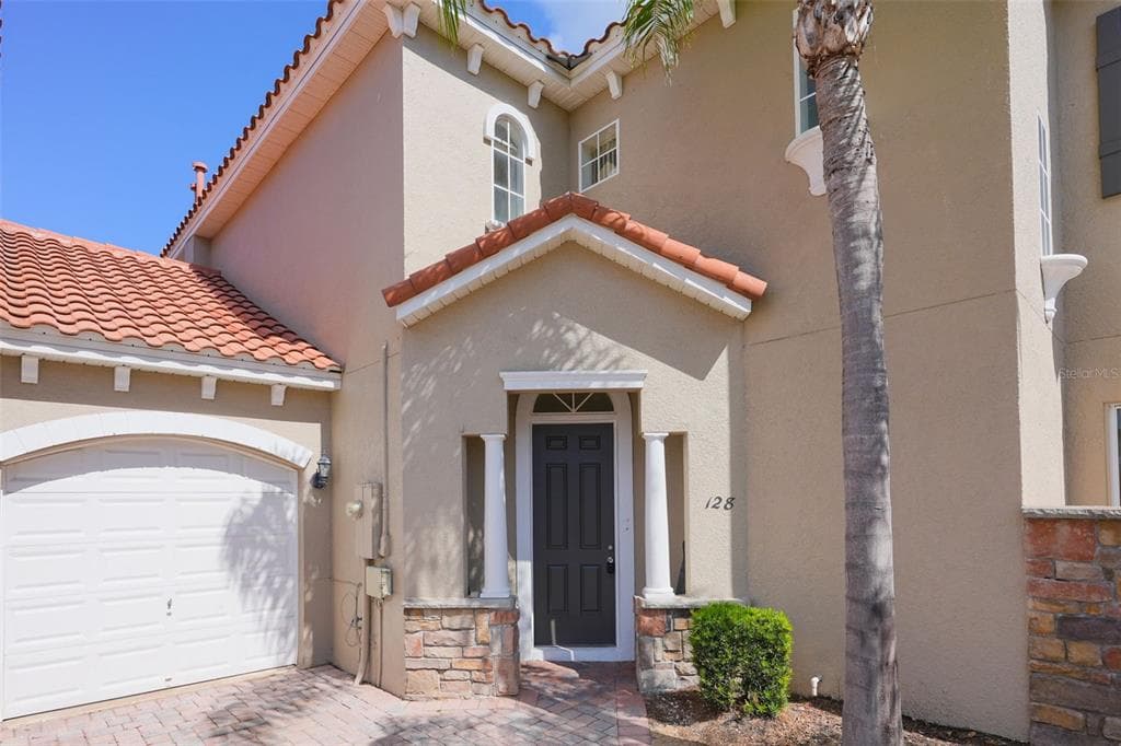 128 BRUNELLO DRIVE, DAVENPORT, FL 33897 — zdjęcie 3
